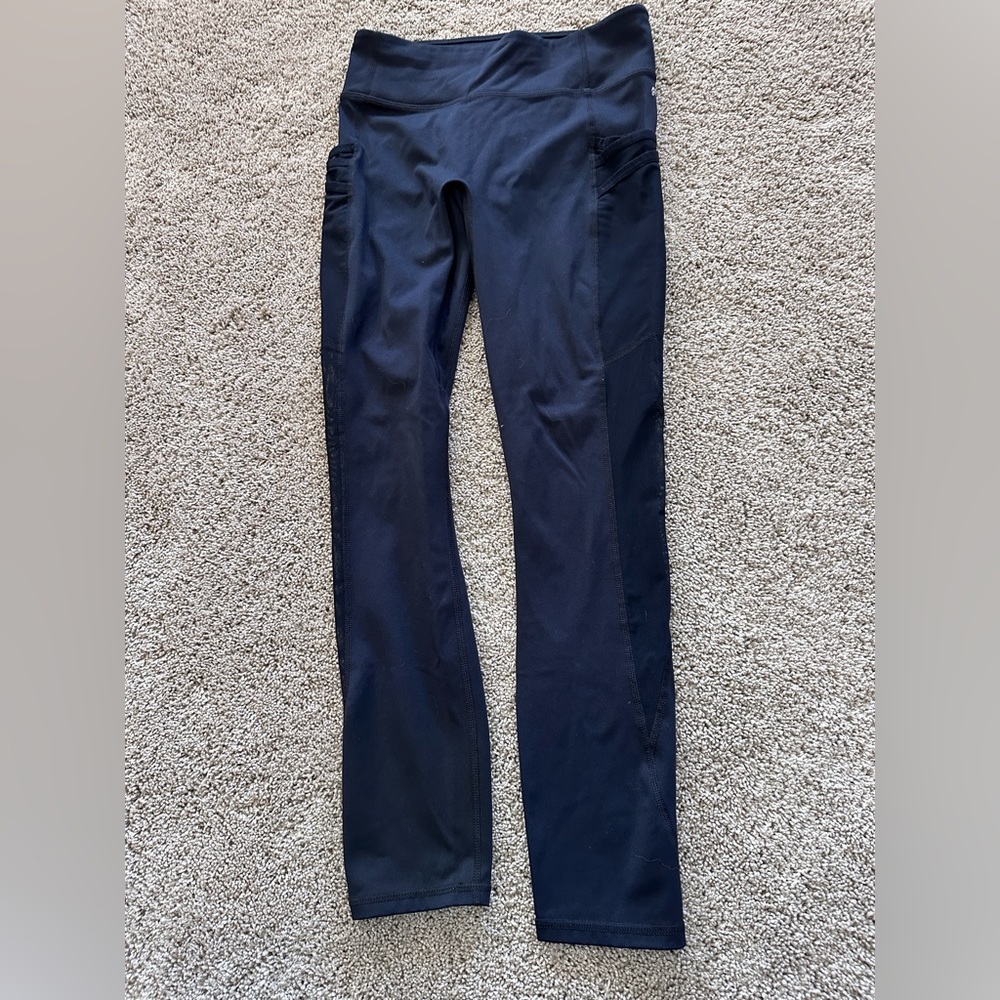 Fabletics legging
